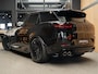 Land Rover Range Rover Sport P635 SV Keramsich Treeplanken 4.4 P635 SV Edition One Obsidian Black