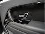 Land Rover Range Rover Sport P635 SV Keramsich Treeplanken 4.4 P635 SV Edition One Obsidian Black