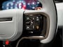 Land Rover Range Rover Sport P635 SV Keramsich Treeplanken 4.4 P635 SV Edition One Obsidian Black