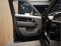 Land Rover Range Rover Sport P635 SV Keramsich Treeplanken 4.4 P635 SV Edition One Obsidian Black