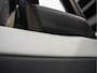 Land Rover Range Rover Sport P635 SV Keramsich Treeplanken 4.4 P635 SV Edition One Obsidian Black