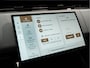 Land Rover Range Rover Sport P635 SV Keramsich Treeplanken 4.4 P635 SV Edition One Obsidian Black