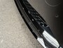 Land Rover Range Rover Sport P635 SV Keramsich Treeplanken 4.4 P635 SV Edition One Obsidian Black