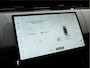 Land Rover Range Rover Sport P635 SV Keramsich Treeplanken 4.4 P635 SV Edition One Obsidian Black