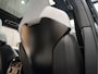 Land Rover Range Rover Sport P635 SV Keramsich Treeplanken 4.4 P635 SV Edition One Obsidian Black