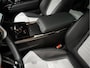 Land Rover Range Rover Sport P635 SV Keramsich Treeplanken 4.4 P635 SV Edition One Obsidian Black