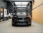 Land Rover Range Rover Sport P635 SV Keramsich Treeplanken 4.4 P635 SV Edition One Obsidian Black