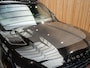 Land Rover Range Rover Sport P635 SV Keramsich Treeplanken 4.4 P635 SV Edition One Obsidian Black