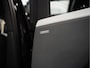 Land Rover Range Rover Sport P635 SV Keramsich Treeplanken 4.4 P635 SV Edition One Obsidian Black
