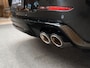 Land Rover Range Rover Sport P635 SV Keramsich Treeplanken 4.4 P635 SV Edition One Obsidian Black