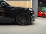 Land Rover Range Rover Sport P635 SV Keramsich Treeplanken 4.4 P635 SV Edition One Obsidian Black