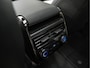 Land Rover Range Rover Sport P635 SV Keramsich Treeplanken 4.4 P635 SV Edition One Obsidian Black
