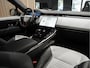 Land Rover Range Rover Sport P635 SV Keramsich Treeplanken 4.4 P635 SV Edition One Obsidian Black