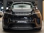 Land Rover Range Rover Sport P635 SV Keramsich Treeplanken 4.4 P635 SV Edition One Obsidian Black