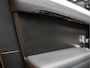 Land Rover Range Rover Sport P635 SV Keramsich Treeplanken 4.4 P635 SV Edition One Obsidian Black