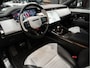 Land Rover Range Rover Sport P635 SV Keramsich Treeplanken 4.4 P635 SV Edition One Obsidian Black