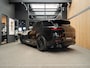 Land Rover Range Rover Sport P635 SV Keramsich Treeplanken 4.4 P635 SV Edition One Obsidian Black