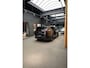 Land Rover Range Rover Sport P635 SV Keramsich Treeplanken 4.4 P635 SV Edition One Obsidian Black