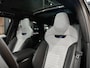 Land Rover Range Rover Sport P635 SV Keramsich Treeplanken 4.4 P635 SV Edition One Obsidian Black