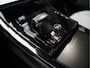 Land Rover Range Rover Sport P635 SV Keramsich Treeplanken 4.4 P635 SV Edition One Obsidian Black