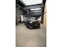 Land Rover Range Rover Sport P635 SV Keramsich Treeplanken 4.4 P635 SV Edition One Obsidian Black