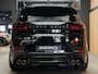 Land Rover Range Rover Sport P635 SV Keramsich Treeplanken 4.4 P635 SV Edition One Obsidian Black