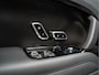 Land Rover Range Rover Sport P635 SV Keramsich Treeplanken 4.4 P635 SV Edition One Obsidian Black