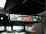 Land Rover Range Rover Sport P635 SV Keramsich Treeplanken 4.4 P635 SV Edition One Obsidian Black