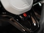 Land Rover Range Rover Sport P635 SV Keramsich Treeplanken 4.4 P635 SV Edition One Obsidian Black