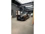 Land Rover Range Rover Sport P635 SV Keramsich Treeplanken 4.4 P635 SV Edition One Obsidian Black