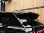 Land Rover Range Rover Sport P635 SV Keramsich Treeplanken 4.4 P635 SV Edition One Obsidian Black