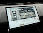 Land Rover Range Rover Sport P635 SV Keramsich Treeplanken 4.4 P635 SV Edition One Obsidian Black