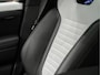 Land Rover Range Rover Sport P635 SV Keramsich Treeplanken 4.4 P635 SV Edition One Obsidian Black