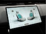 Land Rover Range Rover Sport P635 SV Keramsich Treeplanken 4.4 P635 SV Edition One Obsidian Black
