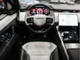Land Rover Range Rover Sport P635 SV Keramsich Treeplanken 4.4 P635 SV Edition One Obsidian Black