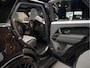 Land Rover Range Rover Sport P635 SV Keramsich Treeplanken 4.4 P635 SV Edition One Obsidian Black