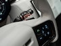 Land Rover Range Rover Sport P635 SV Keramsich Treeplanken 4.4 P635 SV Edition One Obsidian Black