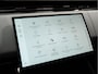 Land Rover Range Rover Sport P635 SV Keramsich Treeplanken 4.4 P635 SV Edition One Obsidian Black