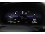 Toyota C-HR 1.8 Hybrid 140 Two Tone Full Led Groot navi Elektrische Klep