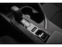 Toyota C-HR 1.8 Hybrid 140 Two Tone Full Led Groot navi Elektrische Klep