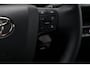 Toyota C-HR 1.8 Hybrid 140 Two Tone Full Led Groot navi Elektrische Klep