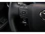 Toyota C-HR 1.8 Hybrid 140 Two Tone Full Led Groot navi Elektrische Klep