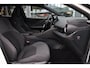 Toyota C-HR 1.8 Hybrid 140 Two Tone Full Led Groot navi Elektrische Klep