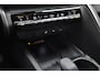 Toyota C-HR 1.8 Hybrid 140 Two Tone Full Led Groot navi Elektrische Klep