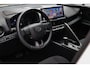 Toyota C-HR 1.8 Hybrid 140 Two Tone Full Led Groot navi Elektrische Klep
