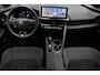 Toyota C-HR 1.8 Hybrid 140 Two Tone Full Led Groot navi Elektrische Klep