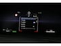 Toyota C-HR 1.8 Hybrid 140 Two Tone Full Led Groot navi Elektrische Klep