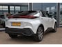 Toyota C-HR 1.8 Hybrid 140 Two Tone Full Led Groot navi Elektrische Klep