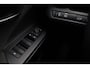 Toyota C-HR 1.8 Hybrid 140 Two Tone Full Led Groot navi Elektrische Klep