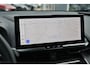 Toyota C-HR 1.8 Hybrid 140 Two Tone Full Led Groot navi Elektrische Klep